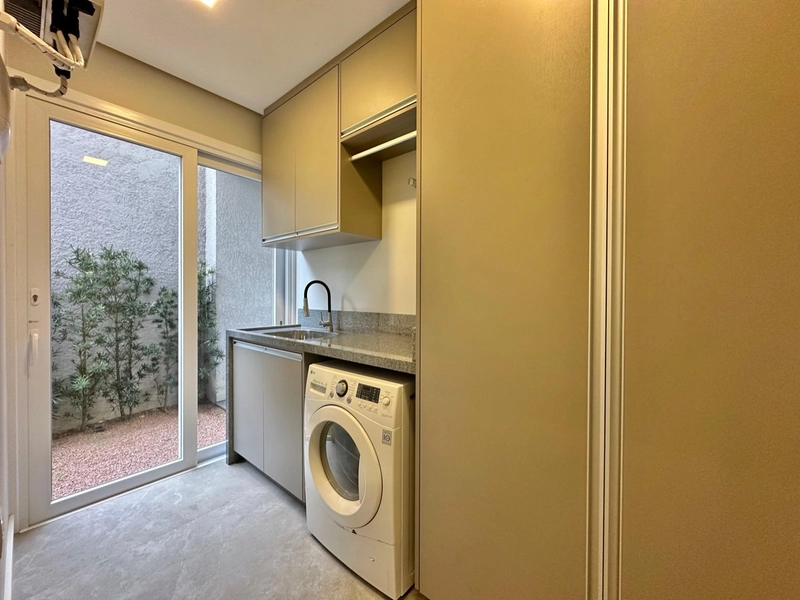 Imóvel: 14ª foto da galeria de imagens do imóvel