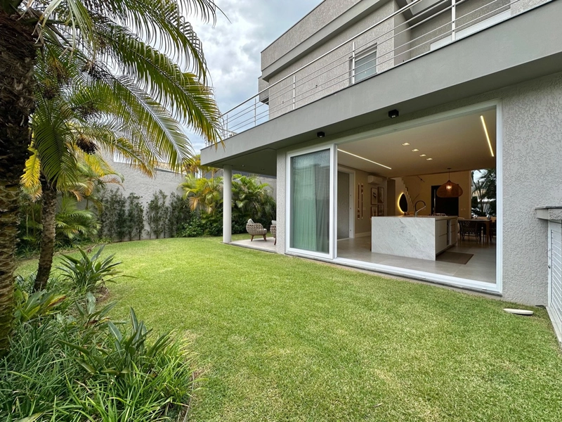 Imóvel: 13ª foto da galeria de imagens do imóvel