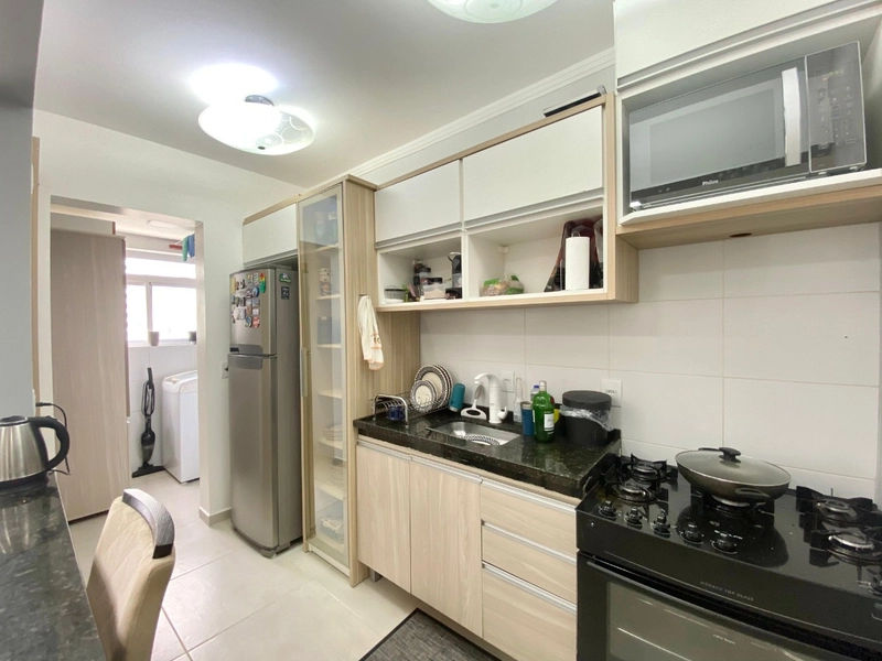 Imóvel: 2ª foto da galeria de imagens do imóvel