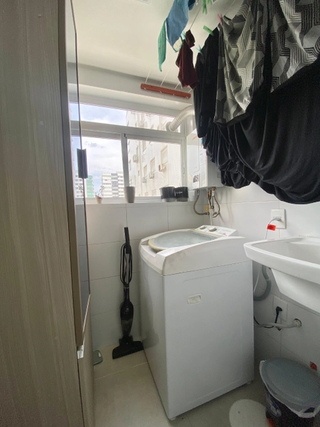 Imóvel: 3ª foto da galeria de imagens do imóvel