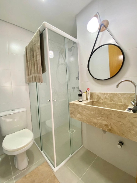 Imóvel: 4ª foto da galeria de imagens do imóvel