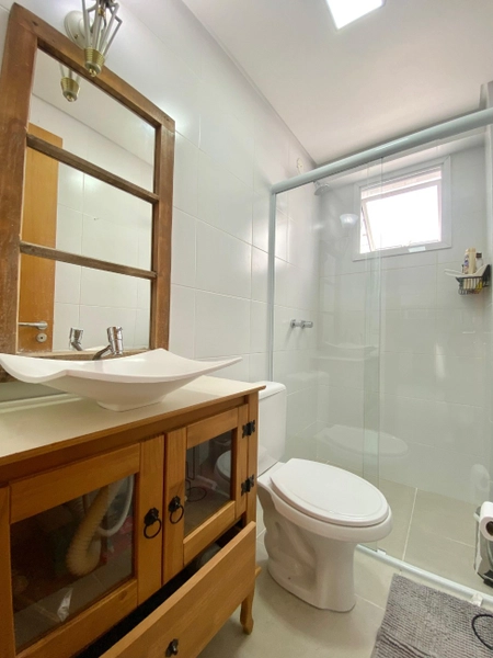 Imóvel: 6ª foto da galeria de imagens do imóvel