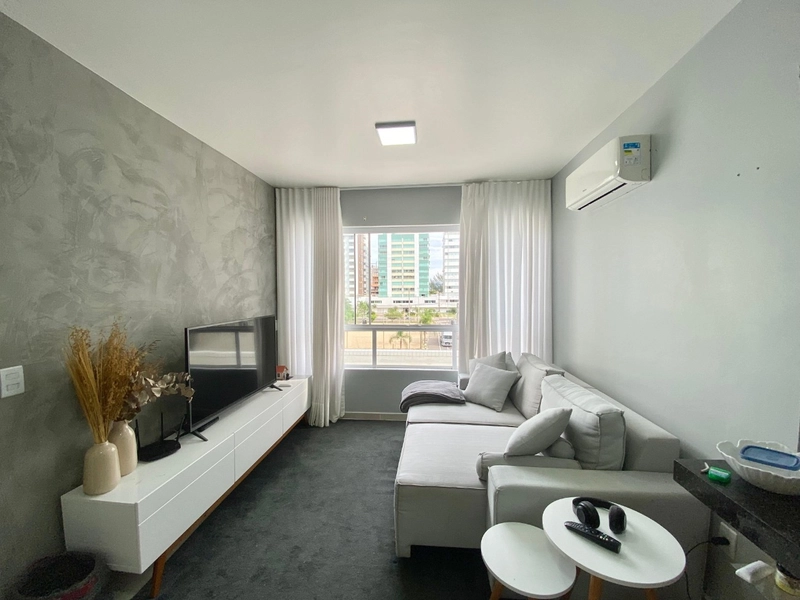 Imóvel: 1ª foto da galeria de imagens do imóvel