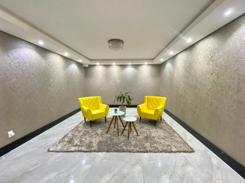 Imóvel: 7ª foto da galeria de imagens do imóvel