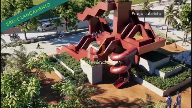 Imóvel: 15ª foto da galeria de imagens do imóvel