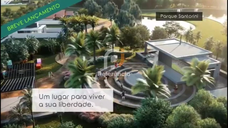 Imóvel: 10ª foto da galeria de imagens do imóvel