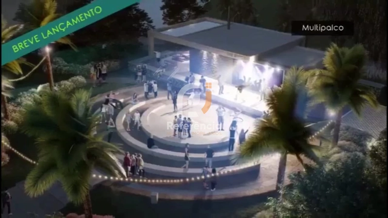 Imóvel: 13ª foto da galeria de imagens do imóvel