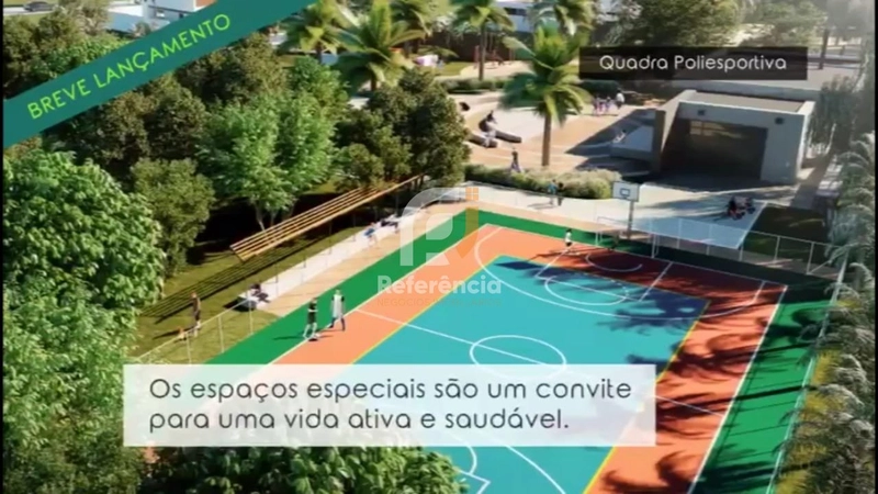 Imóvel: 4ª foto da galeria de imagens do imóvel