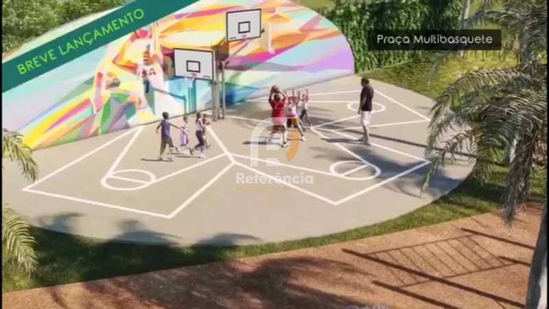 Imóvel: 6ª foto da galeria de imagens do imóvel