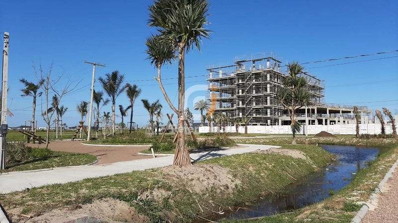 Imóvel: 1ª foto da galeria de imagens do imóvel