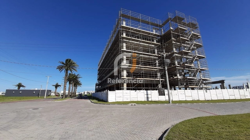 Imóvel: 2ª foto da galeria de imagens do imóvel