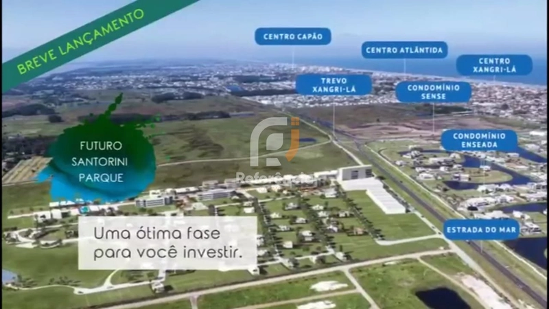 Imóvel: 12ª foto da galeria de imagens do imóvel