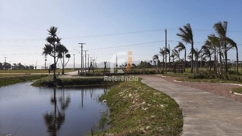 Imóvel: 3ª foto da galeria de imagens do imóvel