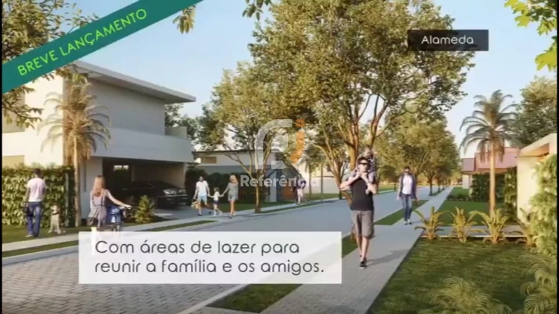 Imóvel: 14ª foto da galeria de imagens do imóvel