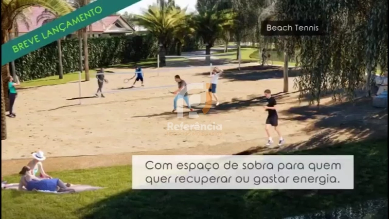 Imóvel: 8ª foto da galeria de imagens do imóvel