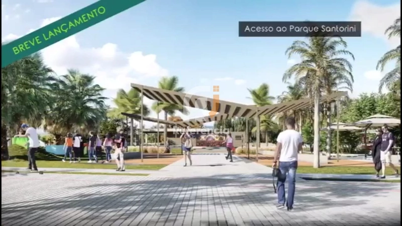 Imóvel: 9ª foto da galeria de imagens do imóvel