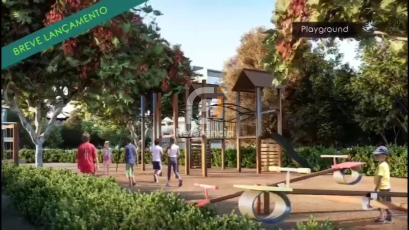 Imóvel: 5ª foto da galeria de imagens do imóvel