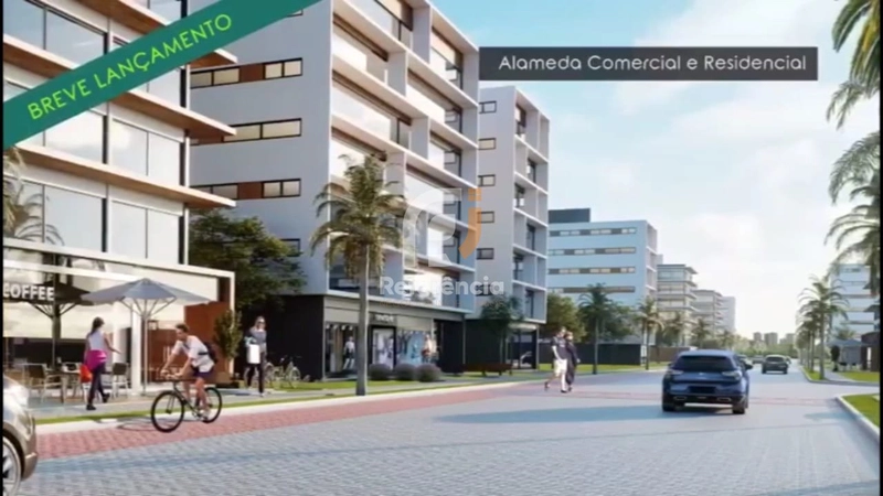 Imóvel: 11ª foto da galeria de imagens do imóvel