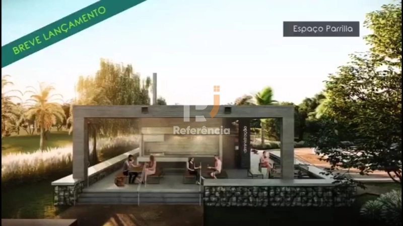 Imóvel: 7ª foto da galeria de imagens do imóvel