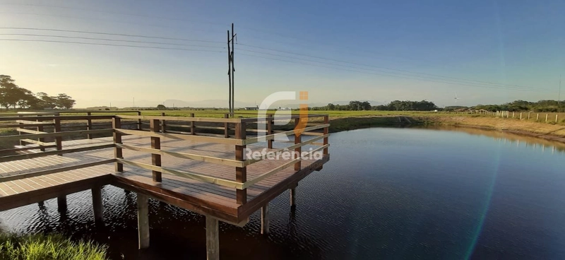 Imóvel: 17ª foto da galeria de imagens do imóvel