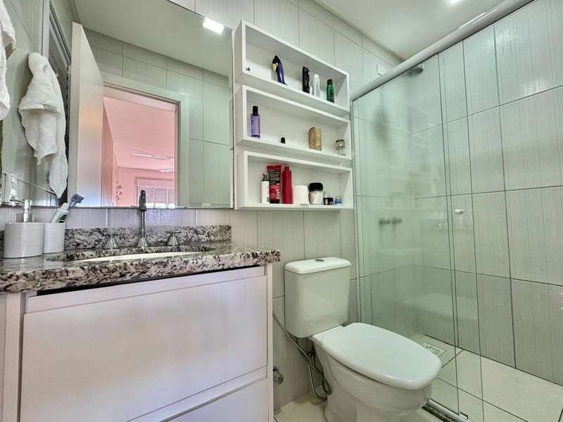 Apartamento 2 dormitórios com vista liberada em 50x para pagar.: 15ª foto da galeria de imagens do imóvel