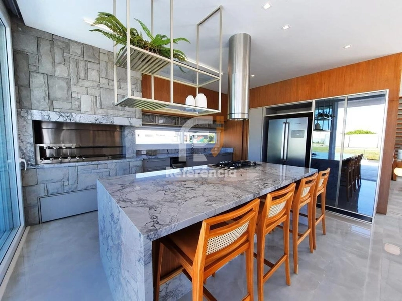 Imóvel: 23ª foto da galeria de imagens do imóvel