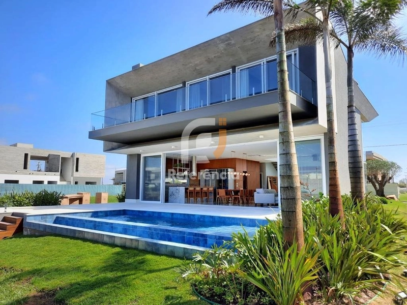 Imóvel: 4ª foto da galeria de imagens do imóvel