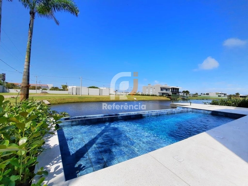 Imóvel: 5ª foto da galeria de imagens do imóvel