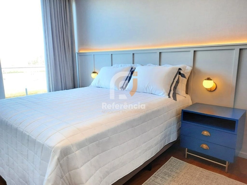 Imóvel: 35ª foto da galeria de imagens do imóvel