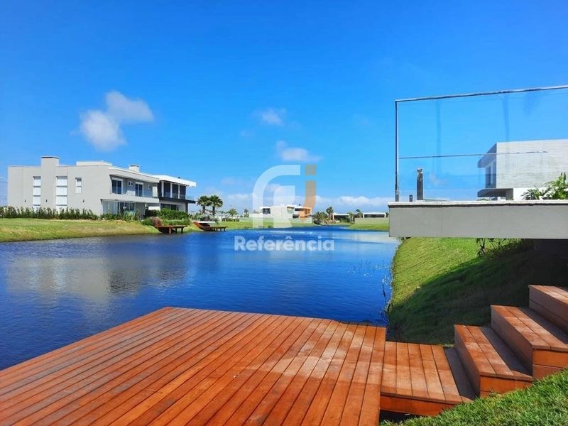 Imóvel: 21ª foto da galeria de imagens do imóvel