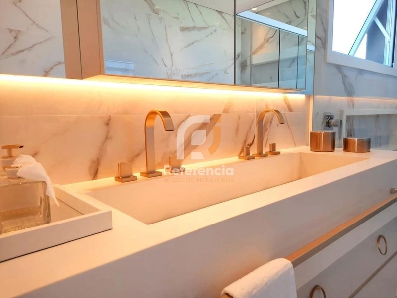 Imóvel: 34ª foto da galeria de imagens do imóvel