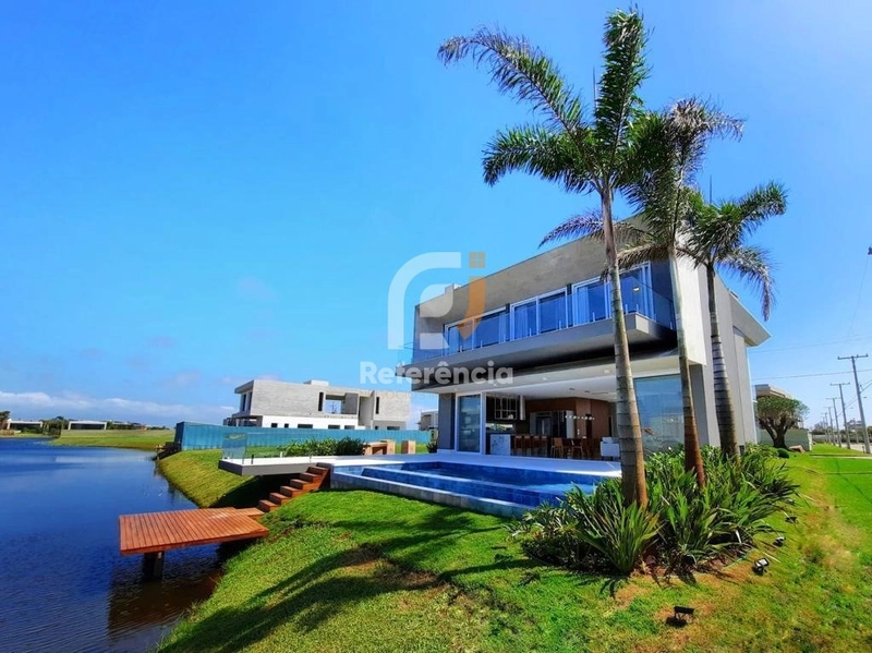 Imóvel: 3ª foto da galeria de imagens do imóvel