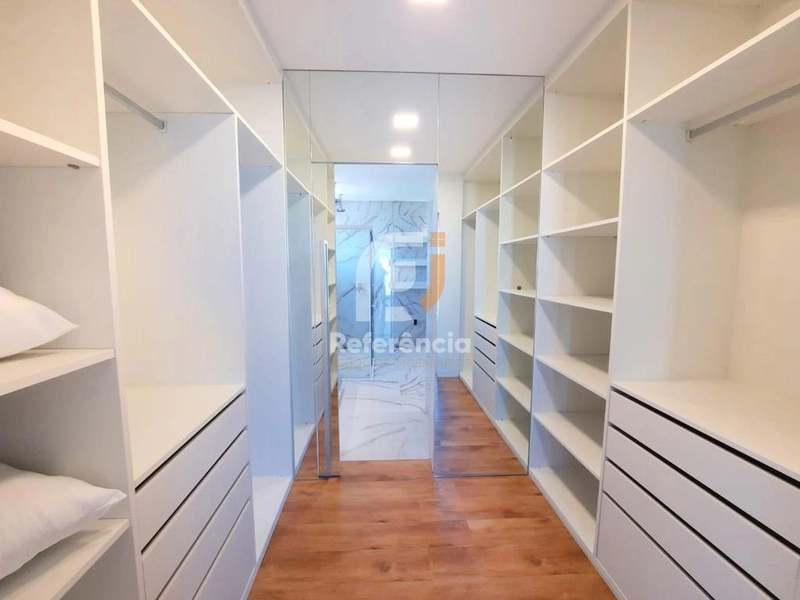 Imóvel: 31ª foto da galeria de imagens do imóvel