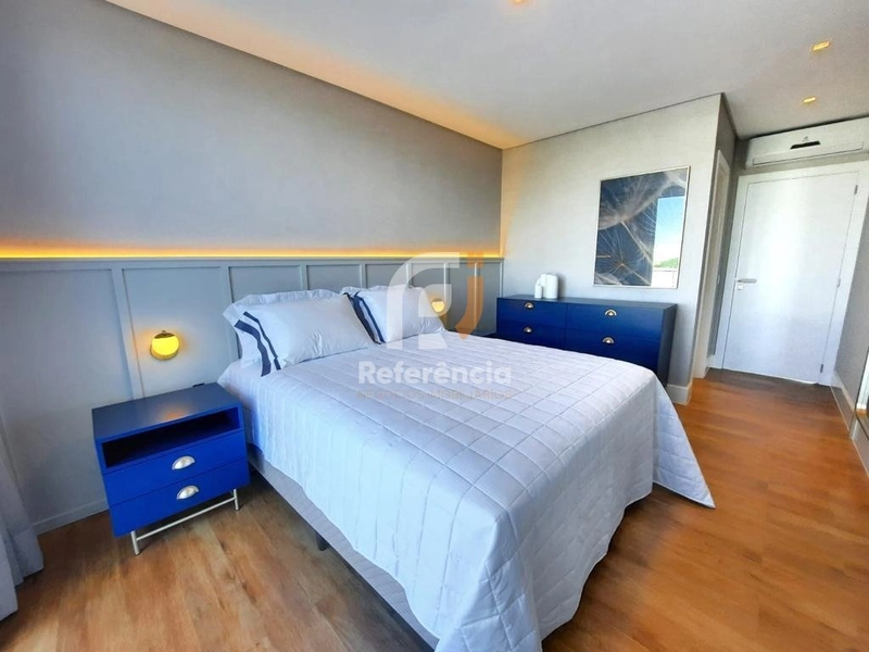 Imóvel: 38ª foto da galeria de imagens do imóvel