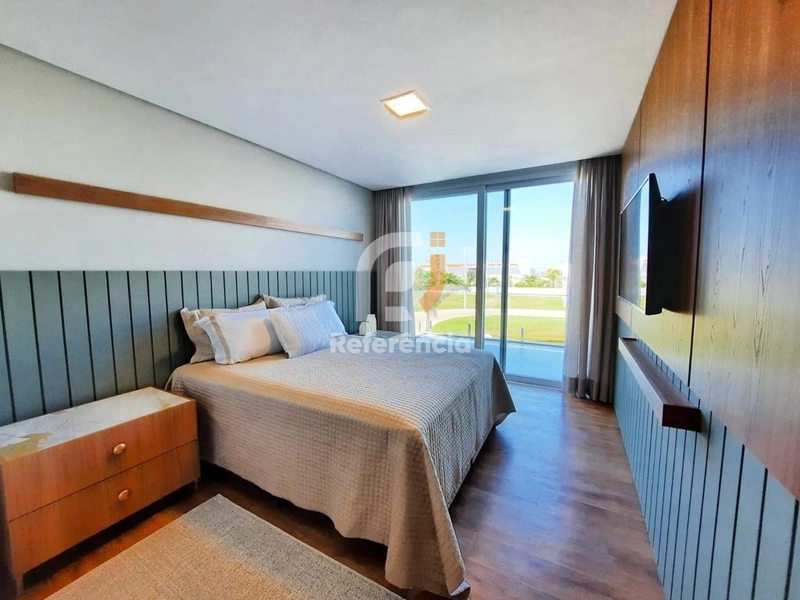 Imóvel: 40ª foto da galeria de imagens do imóvel