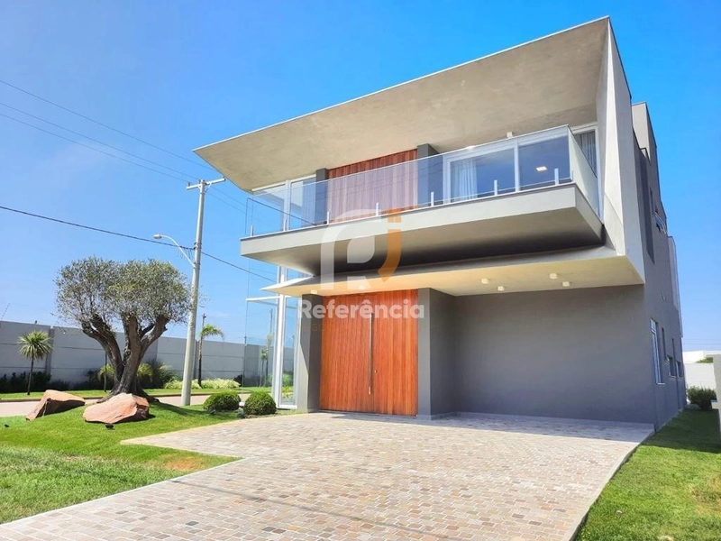 Imóvel: 30ª foto da galeria de imagens do imóvel