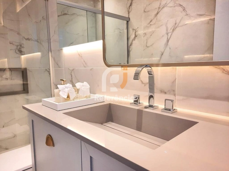 Imóvel: 36ª foto da galeria de imagens do imóvel