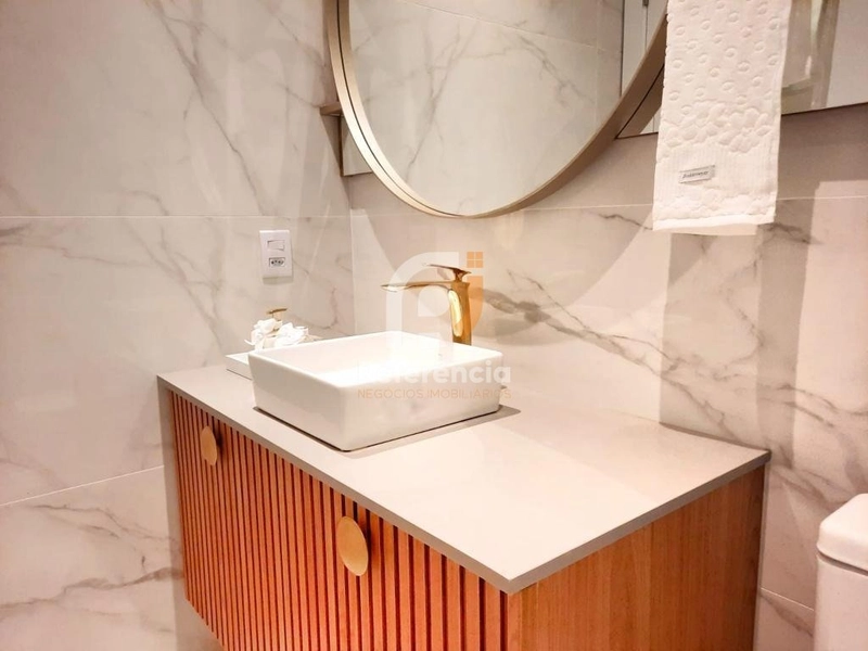 Imóvel: 39ª foto da galeria de imagens do imóvel