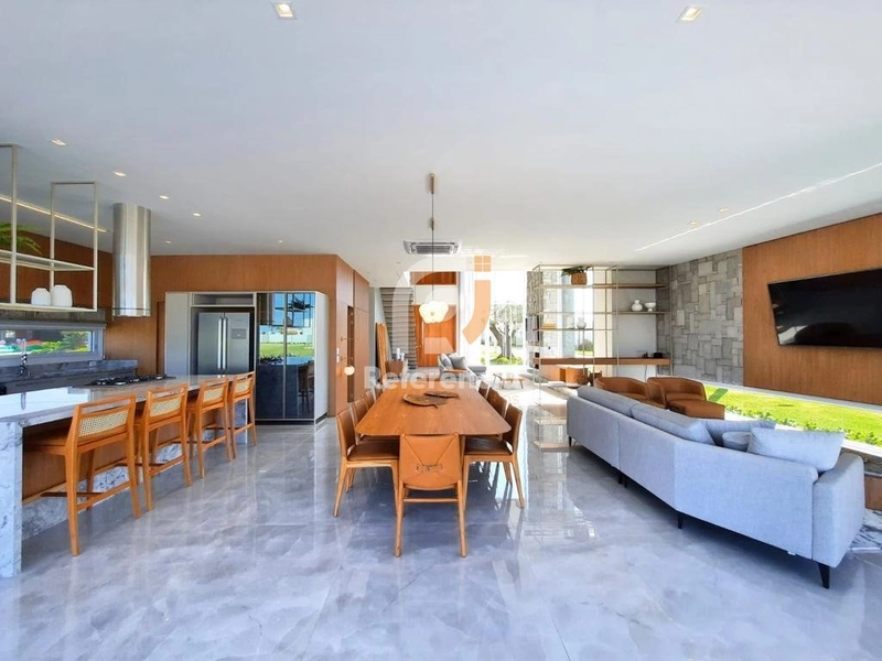 Imóvel: 13ª foto da galeria de imagens do imóvel