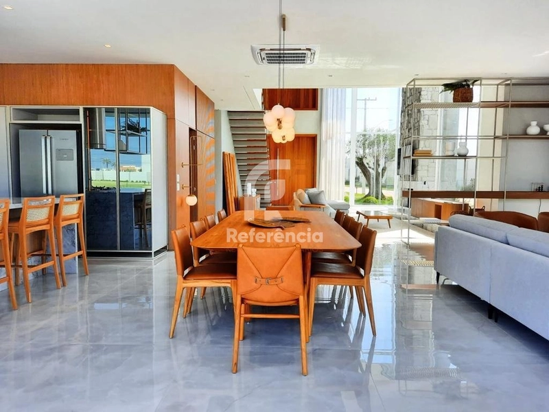 Imóvel: 8ª foto da galeria de imagens do imóvel