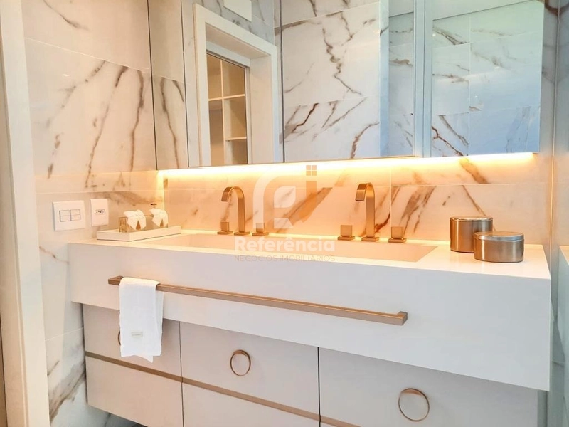 Imóvel: 32ª foto da galeria de imagens do imóvel