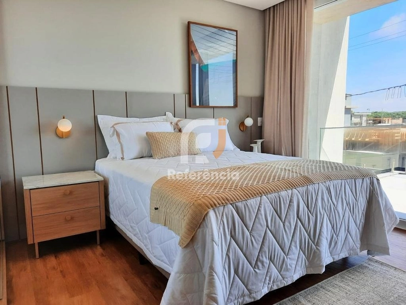 Imóvel: 15ª foto da galeria de imagens do imóvel