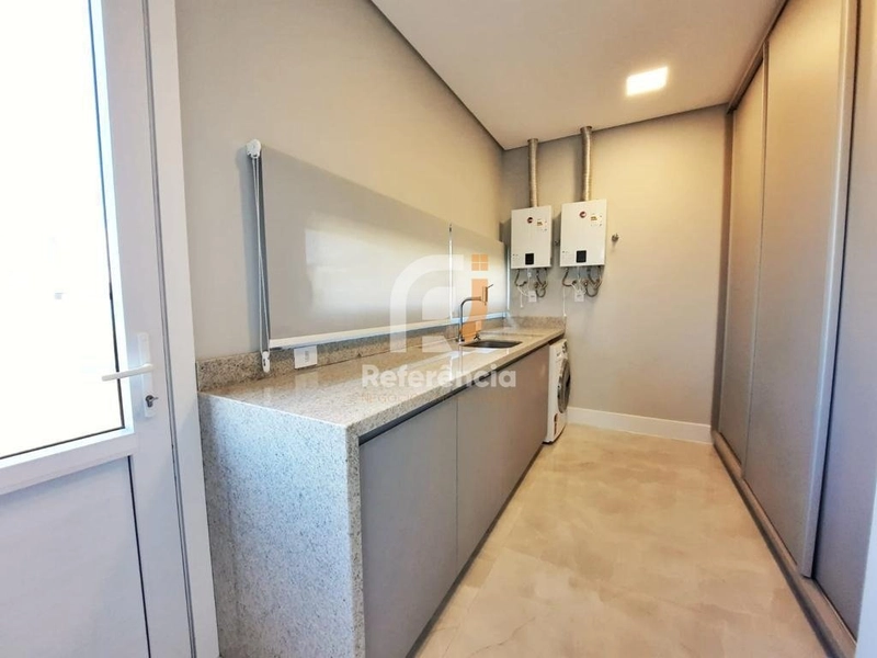 Imóvel: 24ª foto da galeria de imagens do imóvel