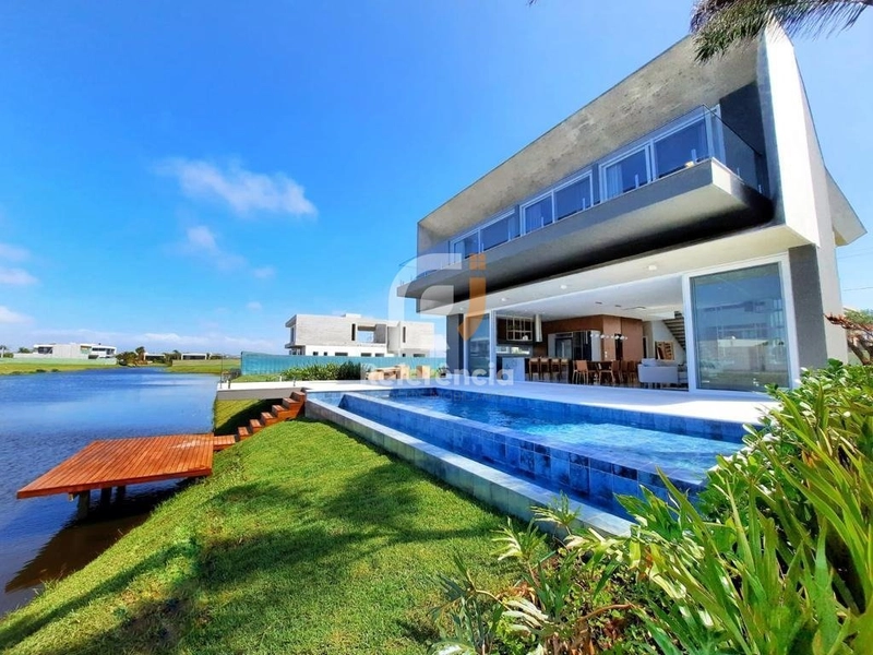 Imóvel: 1ª foto da galeria de imagens do imóvel