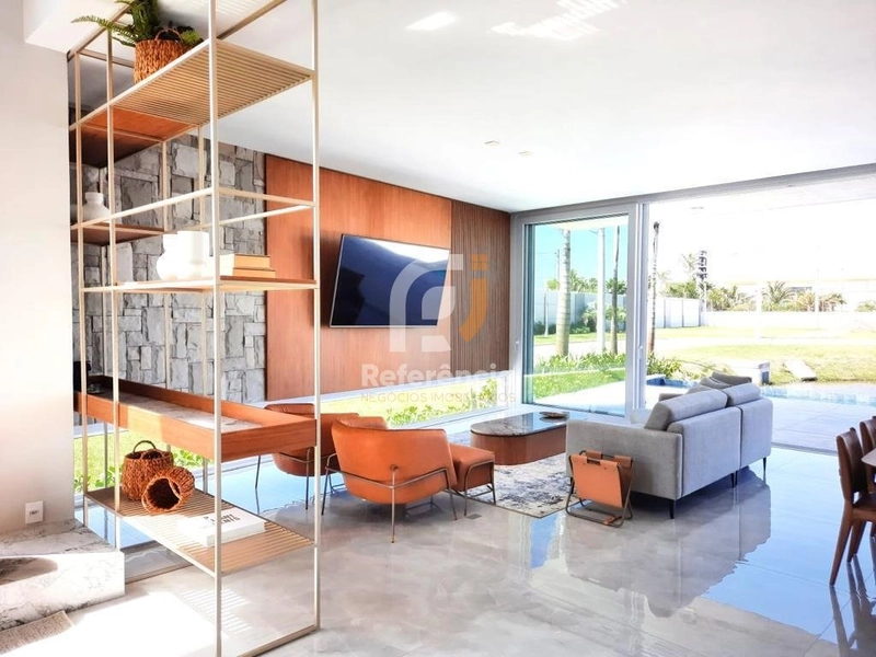 Imóvel: 33ª foto da galeria de imagens do imóvel