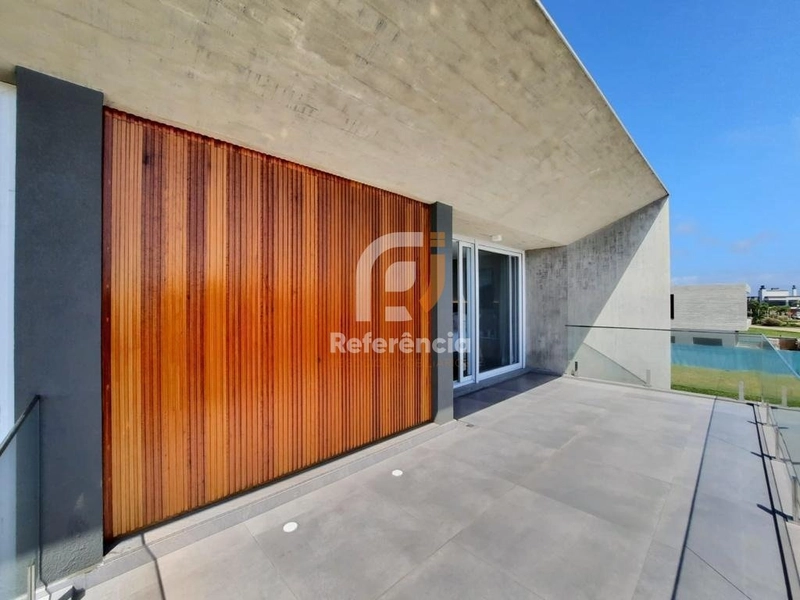 Imóvel: 22ª foto da galeria de imagens do imóvel