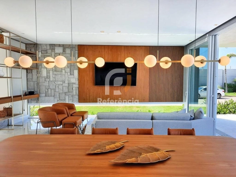 Imóvel: 9ª foto da galeria de imagens do imóvel