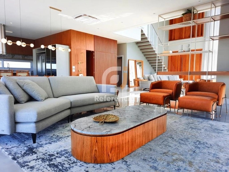 Imóvel: 7ª foto da galeria de imagens do imóvel