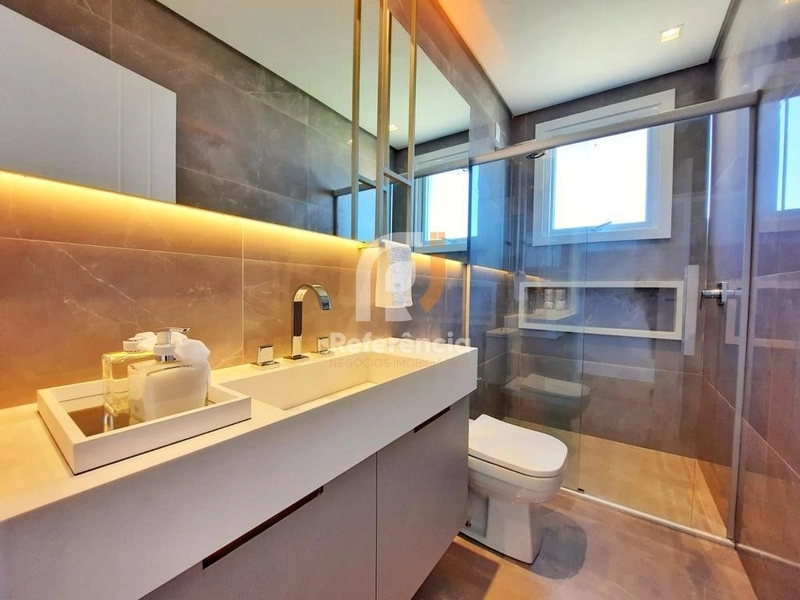 Imóvel: 14ª foto da galeria de imagens do imóvel