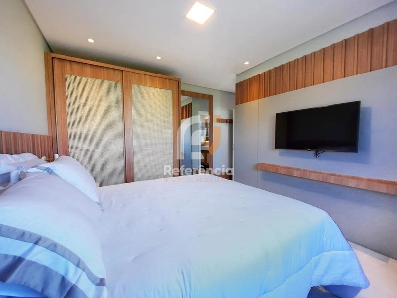 Imóvel: 16ª foto da galeria de imagens do imóvel